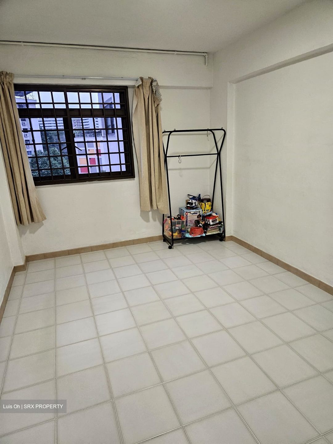Blk 268 Bukit Batok East Avenue 4 (Bukit Batok), HDB 3 Rooms #514127961